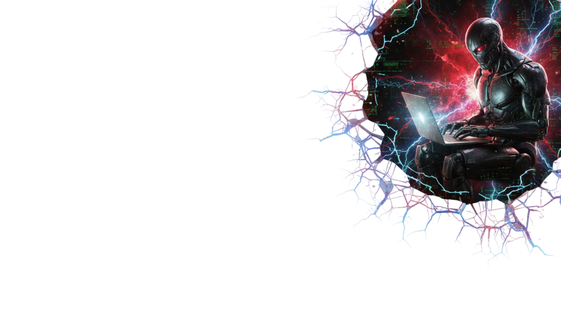 Hero background image
